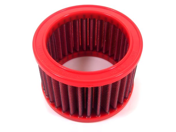 Luftfilter Ersatz BMC für Honda NX Dominator 650 ccm Bj. 1988 - 2000