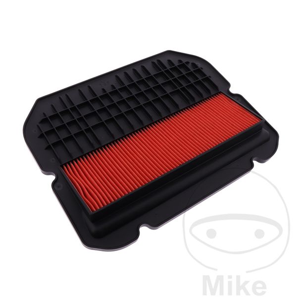 Filtre à air OE pour Honda CB-1 F 400 cc année modèle 1989 - 1990