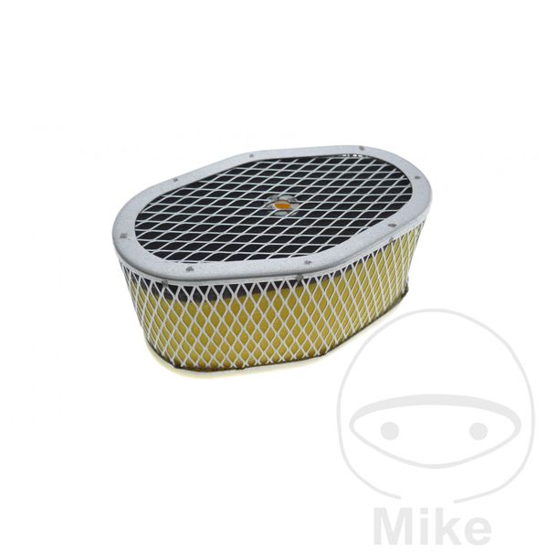 OE air filter for Kawasaki Z LTD Belt Drive 750 cc built 1983 - 1985