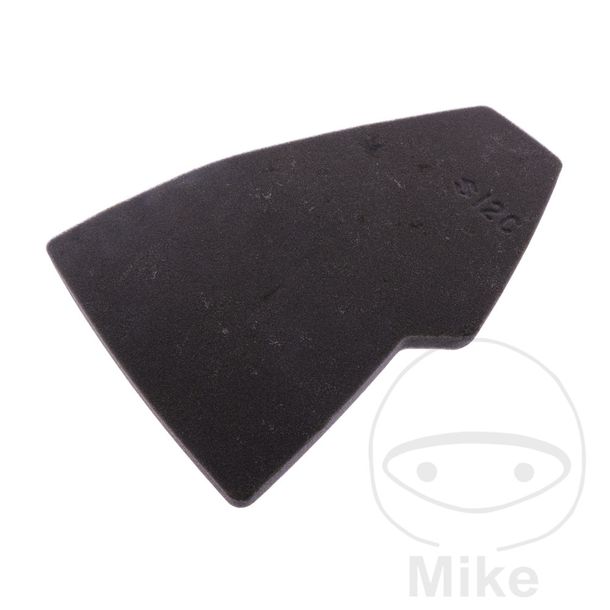 Air Filter/Air Filter Mat OE for Suzuki RGV 250 cc 1990 - 1992