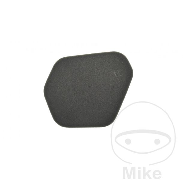 Air Filter/Air Filter Mat OE for Honda NSR MBX MCX S 50/80 ccm