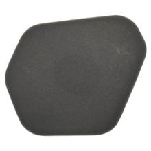 Luftfilter / Luftfiltermatte OE für Honda NSR MBX MCX S 50 / 80 ccm