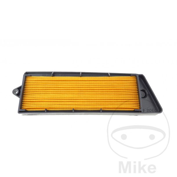 Filtro de aire OE para Suzuki AN 125 cc