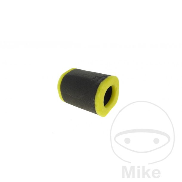 Filtre à air/tapis de filtre à air OE pour Yamaha Chappy 50 cc