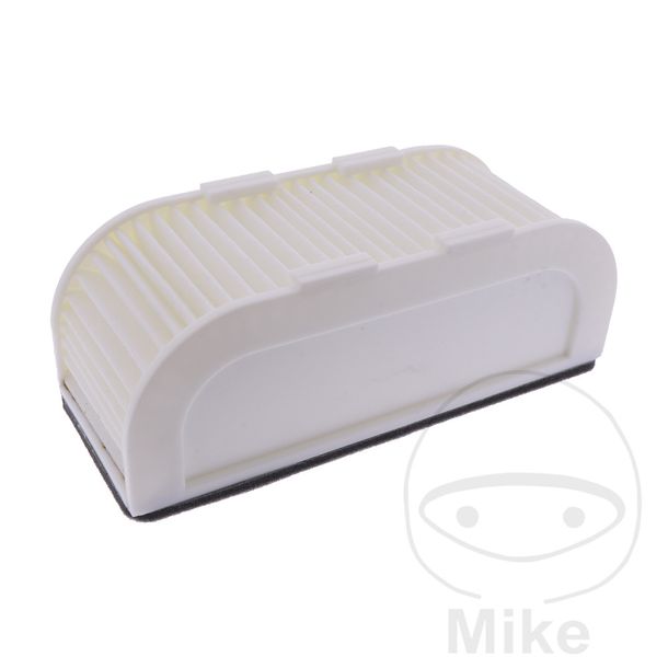 OE air filter for Yamaha XV 500 cc built 1983 - 1984