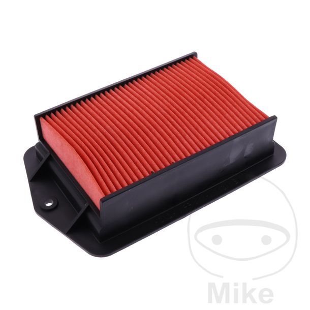 OE air filter for Honda XLR 125 cc model year 1998 - 1999