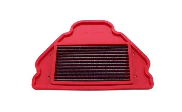 Filtro de aire BMC de repuesto para Kawasaki ZX-9R Ninja 900 cc 1998 - 2003