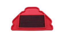 Luftfilter Ersatz BMC für Kawasaki ZX-9R Ninja 900 ccm Bj. 1998 - 2003