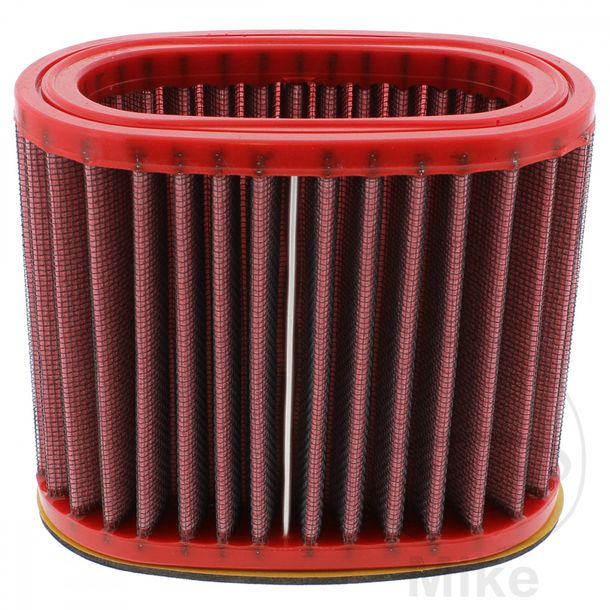 Filtro de aire BMC de repuesto para Honda VT C2 Shadow C 1100 cc 1988 - 2000