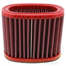 Luftfilter Ersatz BMC für Honda VT C2 Shadow C 1100 ccm Bj. 1988 - 2000