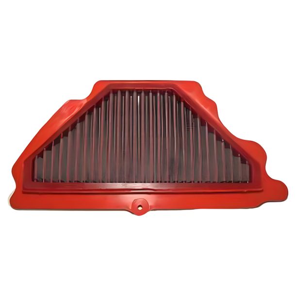 Sportluftfilter BMC für Kawasaki ZX-6R 600 ccm Bj. 2006 - 2007