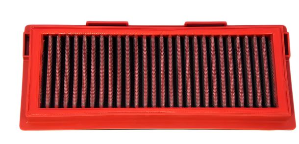 Luftfilter Ersatz BMC für Kawasaki ZX-6R 600 / 636 ccm Bj. 2005 - 2006