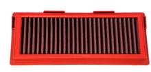 Luftfilter Ersatz BMC für Kawasaki ZX-6R 600 / 636 ccm Bj. 2005 - 2006
