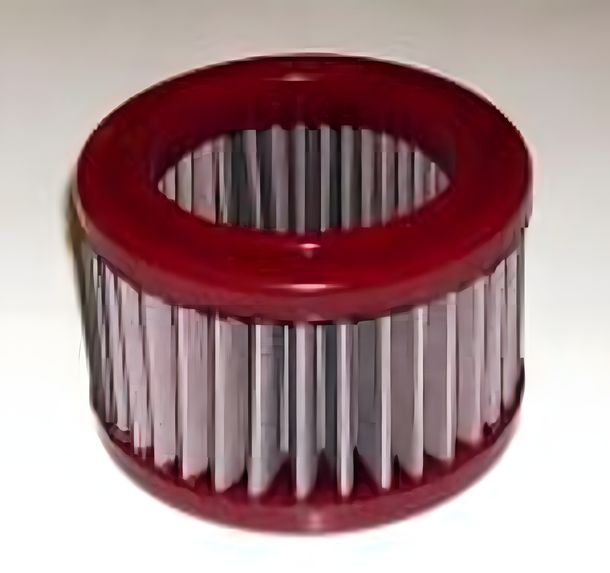 Filtro de aire BMC de repuesto para BMW R C CL GS 850/1200 cc, modelo 1995-2006