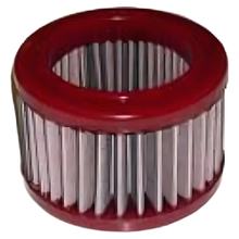 Luftfilter Ersatz BMC für BMW R C CL GS 850 / 1200 ccm Bj. 1995 - 2006