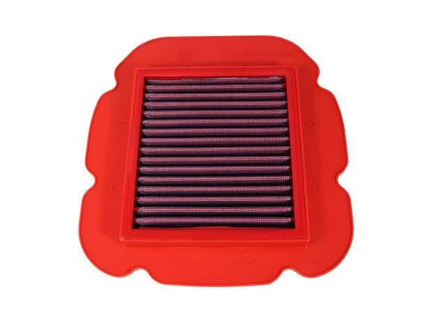 Luftfilter Ersatz BMC für Suzuki DL V-Strom 650 / 1000 ccm Bj. 2002 - 2023