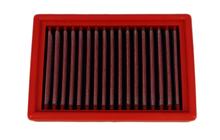 Luftfilter Ersatz BMC für Aprilia RSV Tuono R V4 Factory RR APRC Mille, Moto Guzzi California SXV RSV4 450 - 1400 ccm Bj. 2004 - 2023