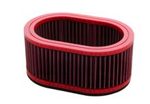 Luftfilter Ersatz BMC für Suzuki GSX-R 600 / 750 ccm Bj. 1996 - 2000