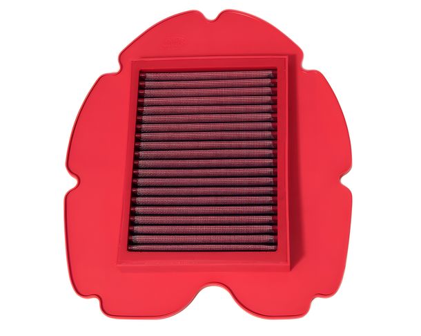 Filtre à air de rechange BMC pour Yamaha TDM 900 cc 2002-2013