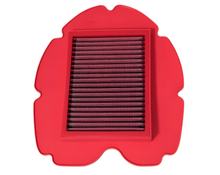 Luftfilter Ersatz BMC für Yamaha TDM 900 ccm Bj. 2002 - 2013