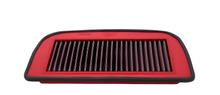 Luftfilter Ersatz BMC für Yamaha YZF-R1 1000 ccm Bj. 2002 - 2003