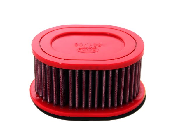 Luftfilter Ersatz BMC für Yamaha FZS Fazer S 600 ccm Bj. 1998 - 2003