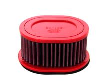 Luftfilter Ersatz BMC für Yamaha FZS Fazer S 600 ccm Bj. 1998 - 2003