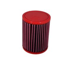 Luftfilter Ersatz BMC für Honda CB F Hornet 900 ccm Bj. 2002 - 2006