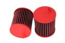 Luftfilter Ersatz BMC für Honda VTR SP-1 SP-2 1000 ccm Bj. 2000 - 2006