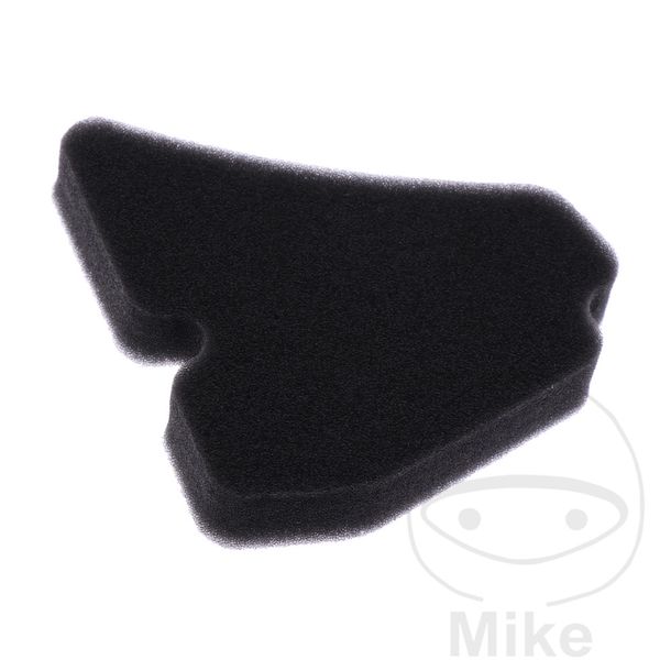 Air filter/OE secondary air filter for Piaggio NRG Power LC MC3, Aprilia SR Motard AC R Euro4 Scarabeo DT Classic TPH 50 ccm