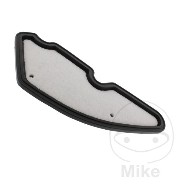 Luftfilter OE für Aprilia SR R Factory 50 ccm Bj. 2005