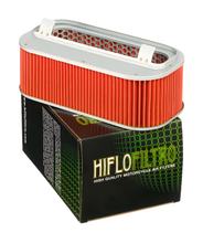 Filtre à air Hiflo HFA1704 pour Honda VF VFR 750/800 cc construit en 1983 - 1999