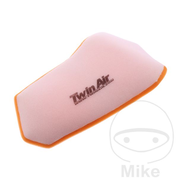 Air filter/air filter mat OE for Husqvarna SM R TE SMR TC S i 350 - 630 ccm built in 1993 - 2012