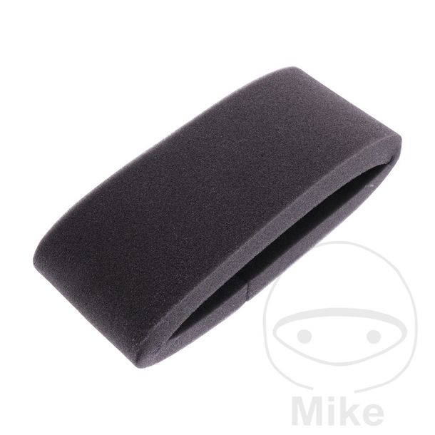 Air filter/air filter mat OE for Yamaha XT E Tenere L K Z 600 ccm built 1983 - 1990