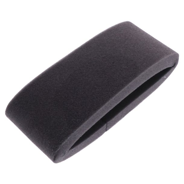 Luftfilter / Luftfiltermatte OE für Yamaha XT E Tenere L K Z 600 ccm Bj. 1983 - 1990
