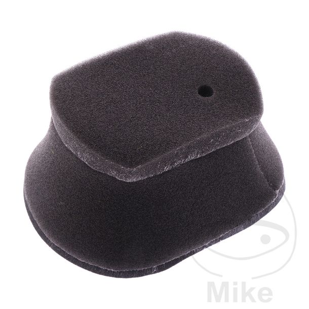 Luftfilter / Luftfiltermatte OE für Yamaha SR XT 500 / 550 ccm Bj. 1982 - 1999