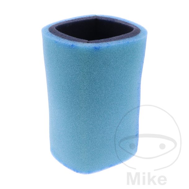 Luftfilter / Luftfiltermatte OE für Yamaha YFM Warrior ER Moto 4 FW Big Bear XG XH Kodiak Automatic AR Wolverine FWA Grizzly 4WD 350 / 450 ccm