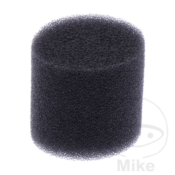 Air filter/Air filter mat OE for Piaggio Liberty 3V 50 ccm