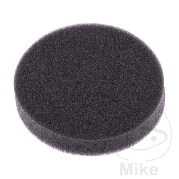 Air Filter/Air Filter Mat OE for Honda XR R CRF F 50/70 ccm