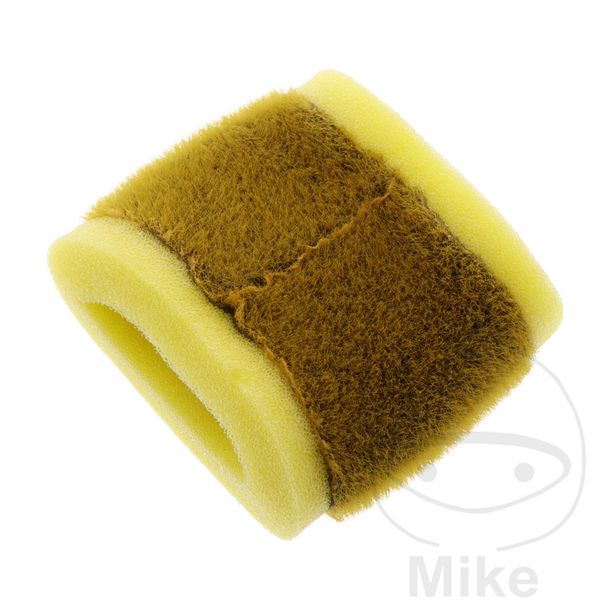 Air Filter/Air Filter Mat OE for Yamaha DT LB Chappy TY M 50/80 ccm