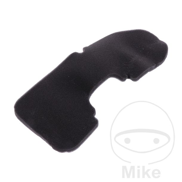 Air Filter/Air Filter Mat OE for Yamaha TZR 125 cc 1997 - 1999