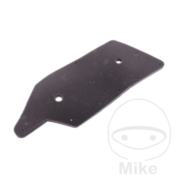 Air Filter/Air Filter Mat OE for Yamaha Cygnus 180 cc