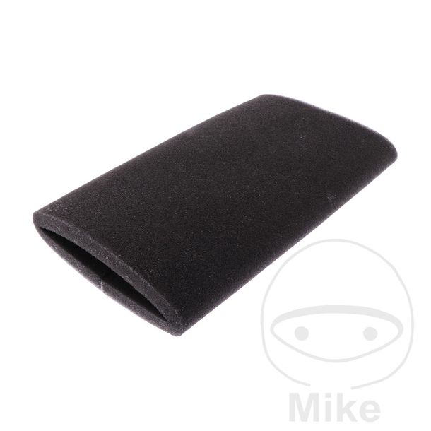 Air filter/air filter mat OE for Kawasaki KE 100 cc model year 1976 - 1982