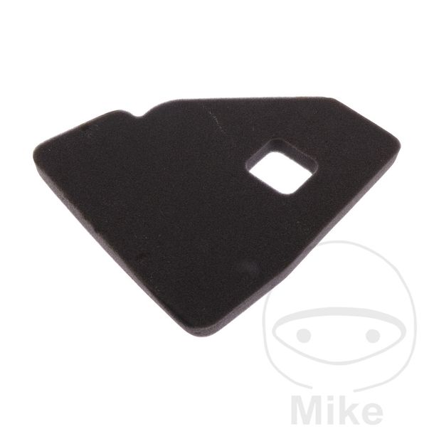 Air filter/air filter mat OE for Honda CRM R 125 cc model year 1990 - 1999
