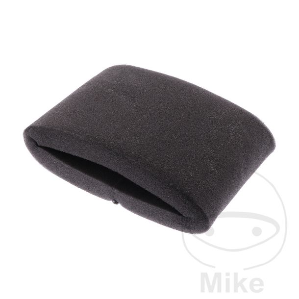Air filter/air filter mat OE for Honda XL S 185 cc built in 1979 - 1983