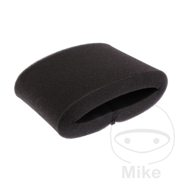 Air Filter/Air Filter Mat OE for Honda Lead 50 cc