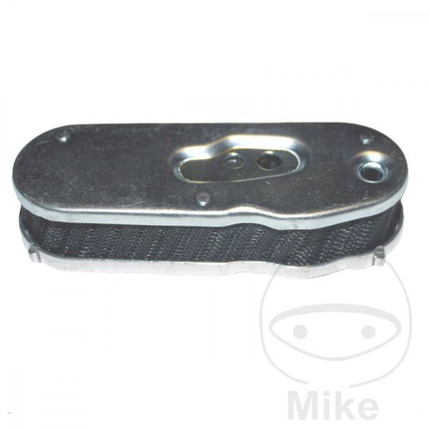 Filtro aria OE per Vespa PX E Lusso P X Sprint Veloce Super Rally 1 80 - 180 cc