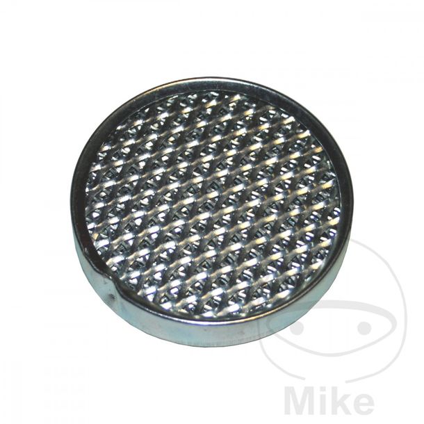 Luftfilter OE für Vespa PX E Lusso PK XL XL2 S, Classic N Plurimatic Automatica FL V5P1T 50 - 125 ccm
