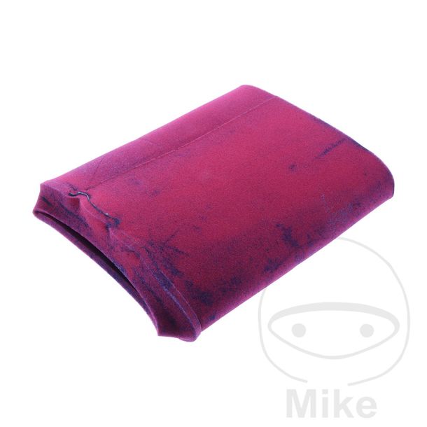 Air Filter/Air Filter Mat OE for Yamaha YXZ R ES 1000 ccm