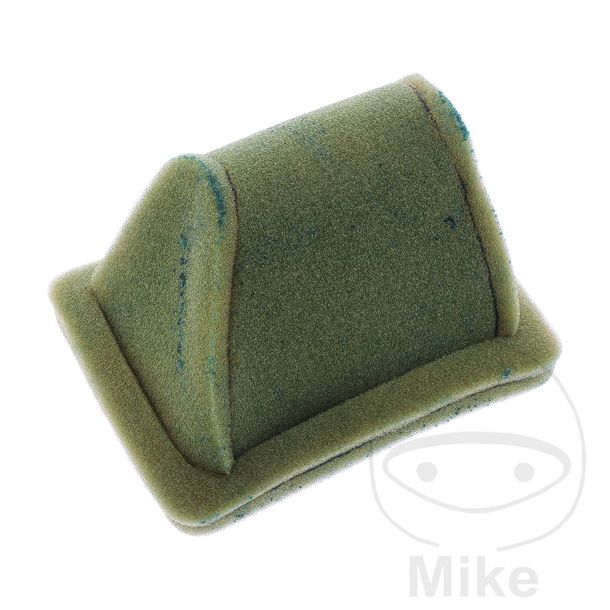 Air filter/Air filter mat OE for Honda 4RT Montesa Cota Repsol Race Replica 4Ride 260 - 301 cc model year 2005 - 2022